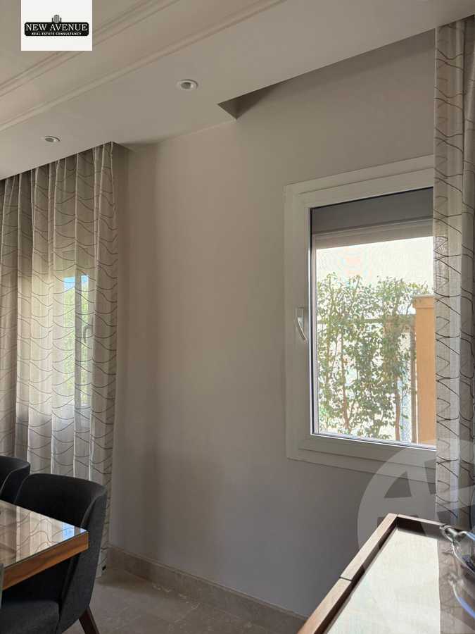 https://aqarmap.com.eg/en/listing/6301235-for-sale-cairo-new-cairo-compounds-mivida-blue-views-residences-mivida