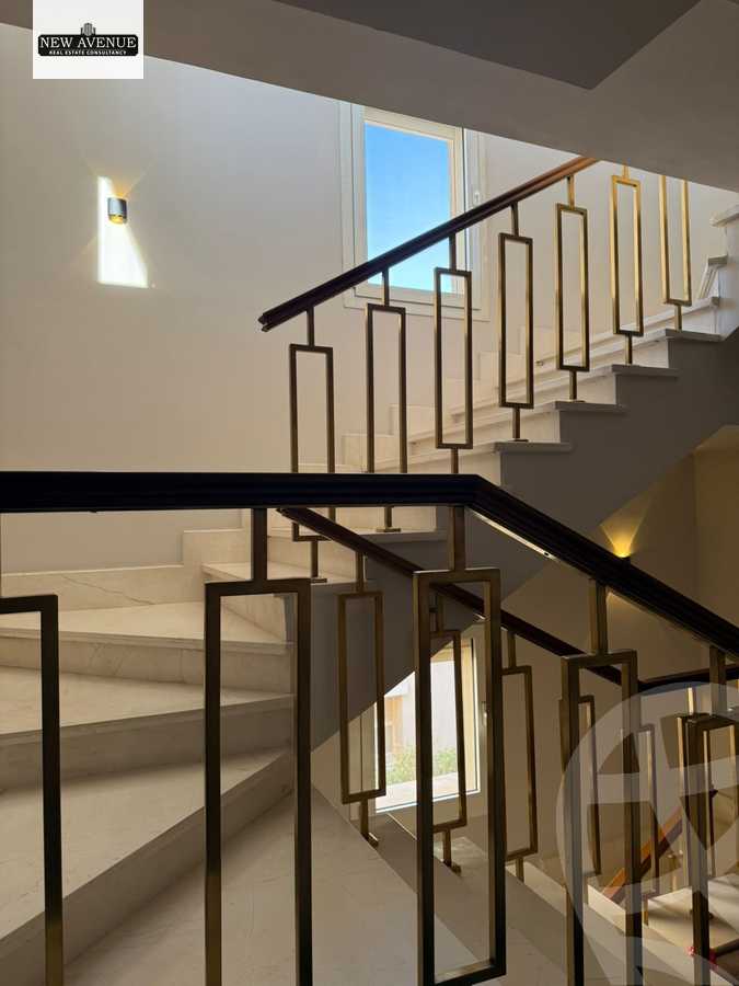 https://aqarmap.com.eg/en/listing/6301235-for-sale-cairo-new-cairo-compounds-mivida-blue-views-residences-mivida