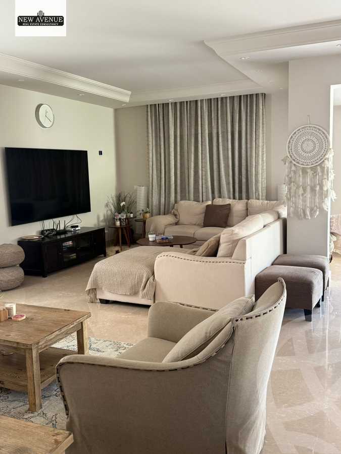 https://aqarmap.com.eg/en/listing/6301235-for-sale-cairo-new-cairo-compounds-mivida-blue-views-residences-mivida