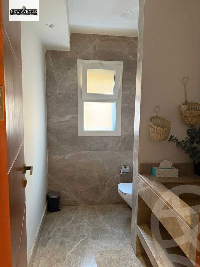 https://aqarmap.com.eg/en/listing/6301235-for-sale-cairo-new-cairo-compounds-mivida-blue-views-residences-mivida