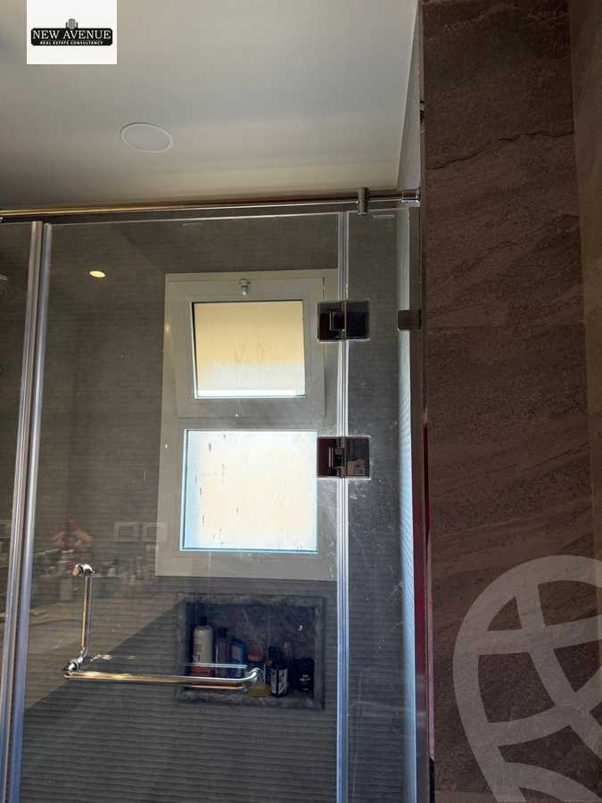 https://aqarmap.com.eg/en/listing/6301235-for-sale-cairo-new-cairo-compounds-mivida-blue-views-residences-mivida