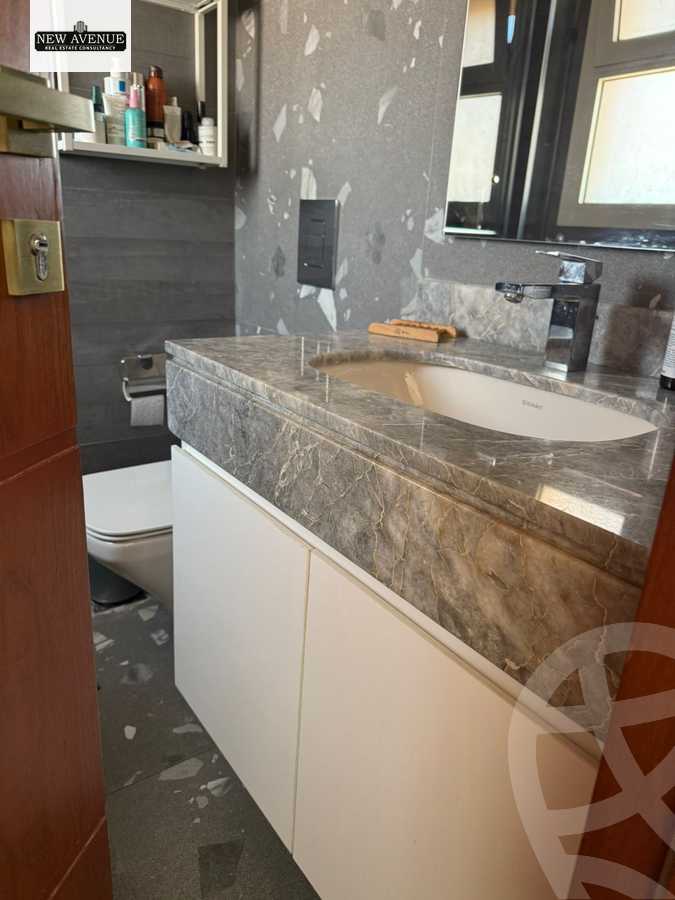 https://aqarmap.com.eg/en/listing/6301235-for-sale-cairo-new-cairo-compounds-mivida-blue-views-residences-mivida