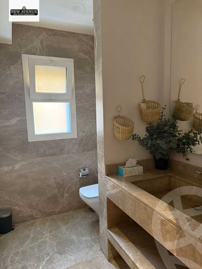 https://aqarmap.com.eg/en/listing/6301235-for-sale-cairo-new-cairo-compounds-mivida-blue-views-residences-mivida