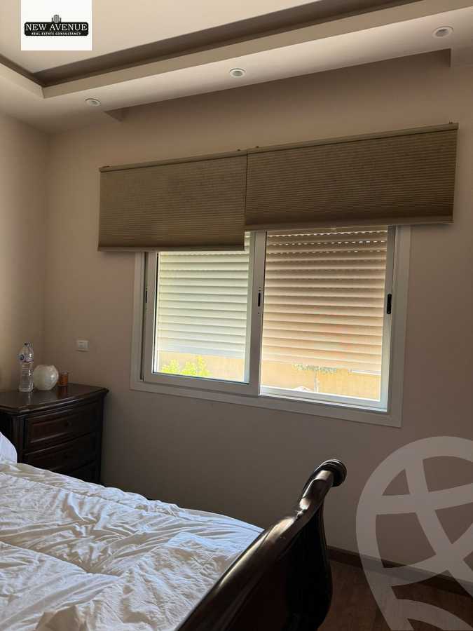https://aqarmap.com.eg/en/listing/6301235-for-sale-cairo-new-cairo-compounds-mivida-blue-views-residences-mivida