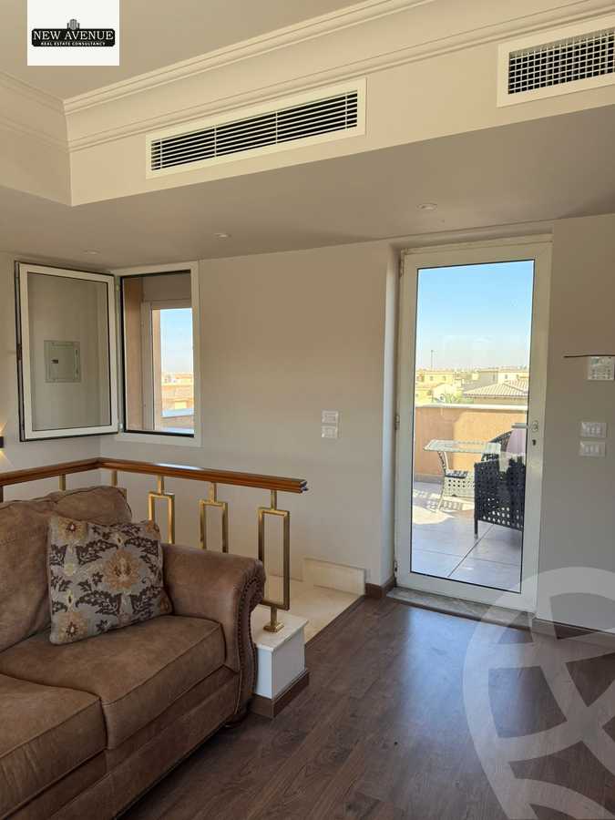 https://aqarmap.com.eg/en/listing/6301235-for-sale-cairo-new-cairo-compounds-mivida-blue-views-residences-mivida