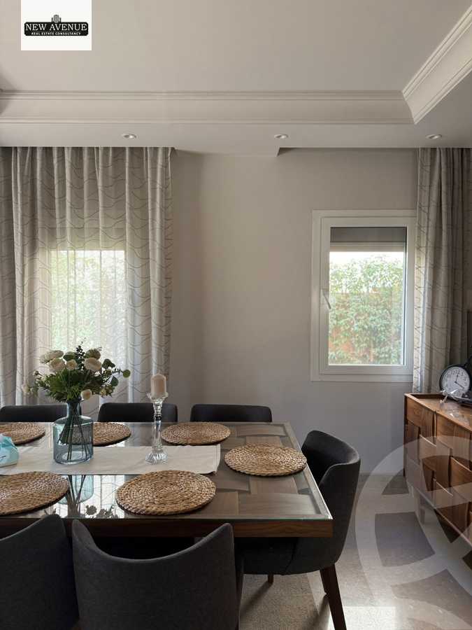 https://aqarmap.com.eg/en/listing/6301235-for-sale-cairo-new-cairo-compounds-mivida-blue-views-residences-mivida
