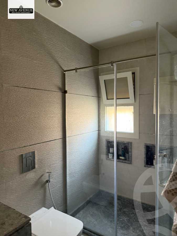 https://aqarmap.com.eg/en/listing/6301235-for-sale-cairo-new-cairo-compounds-mivida-blue-views-residences-mivida