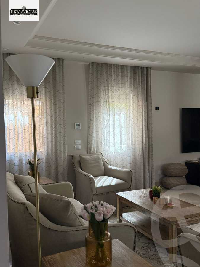 https://aqarmap.com.eg/en/listing/6301235-for-sale-cairo-new-cairo-compounds-mivida-blue-views-residences-mivida