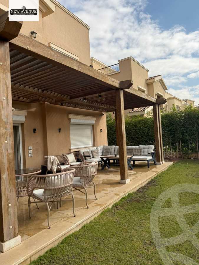 https://aqarmap.com.eg/en/listing/6301235-for-sale-cairo-new-cairo-compounds-mivida-blue-views-residences-mivida
