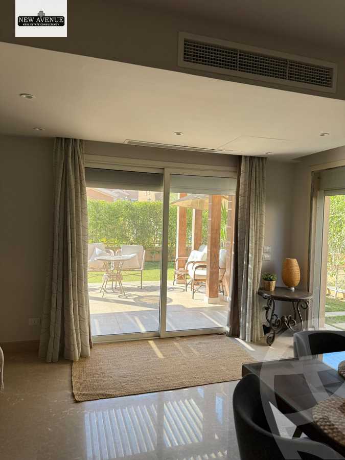 https://aqarmap.com.eg/en/listing/6301235-for-sale-cairo-new-cairo-compounds-mivida-blue-views-residences-mivida