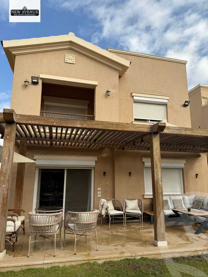 https://aqarmap.com.eg/en/listing/6301235-for-sale-cairo-new-cairo-compounds-mivida-blue-views-residences-mivida