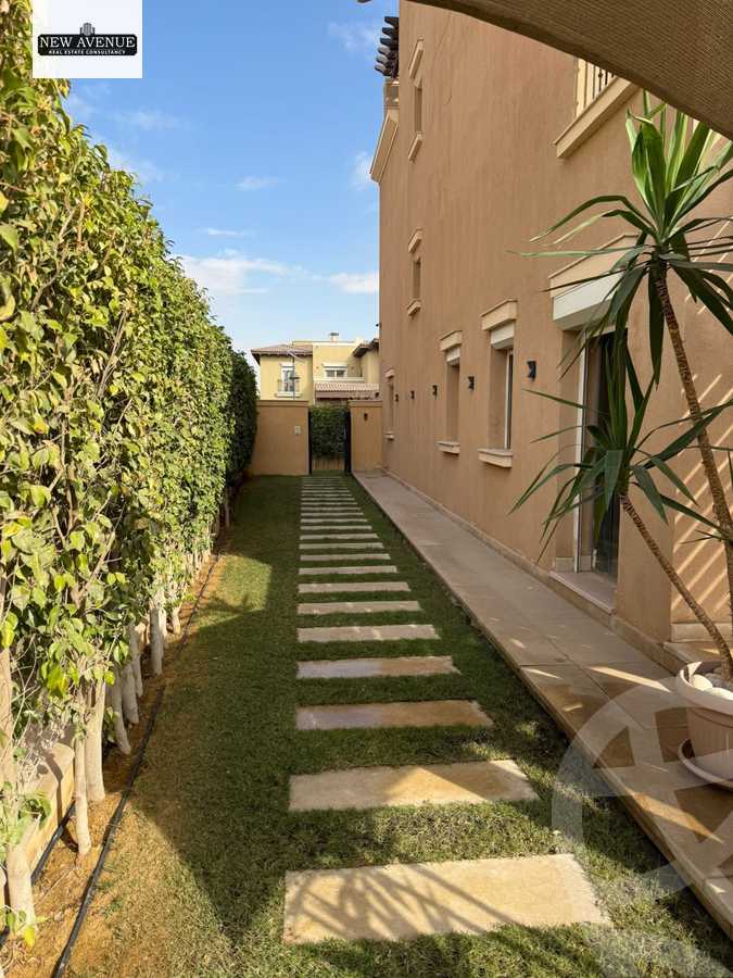 https://aqarmap.com.eg/en/listing/6301235-for-sale-cairo-new-cairo-compounds-mivida-blue-views-residences-mivida