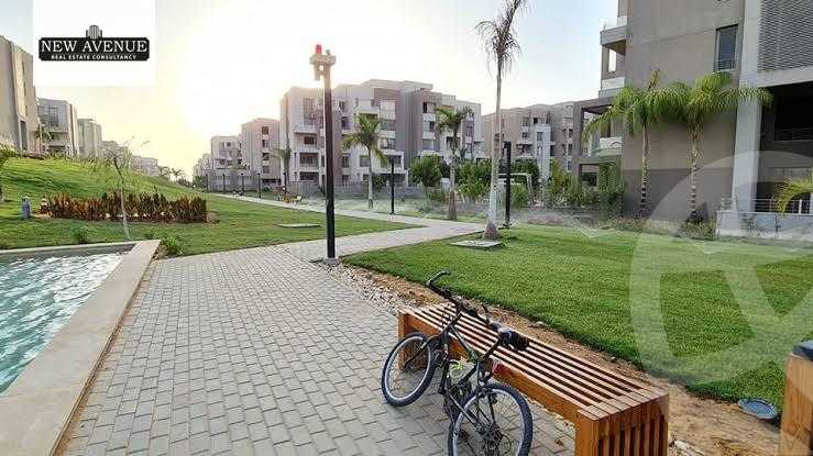 https://aqarmap.com.eg/ar/listing/6301252-for-sale-cairo-new-cairo-compounds-village-garden-kattameya