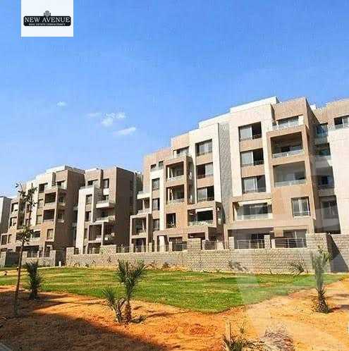 https://aqarmap.com.eg/ar/listing/6301252-for-sale-cairo-new-cairo-compounds-village-garden-kattameya