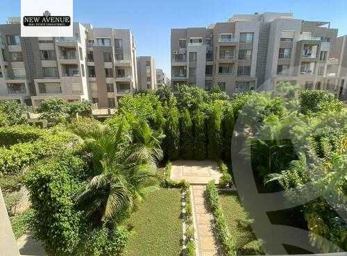 https://aqarmap.com.eg/ar/listing/6301252-for-sale-cairo-new-cairo-compounds-village-garden-kattameya