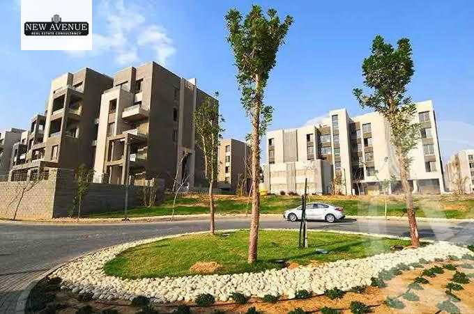 https://aqarmap.com.eg/ar/listing/6301252-for-sale-cairo-new-cairo-compounds-village-garden-kattameya