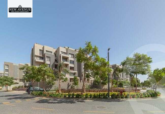 https://aqarmap.com.eg/ar/listing/6301252-for-sale-cairo-new-cairo-compounds-village-garden-kattameya
