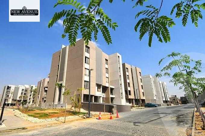 https://aqarmap.com.eg/ar/listing/6301252-for-sale-cairo-new-cairo-compounds-village-garden-kattameya