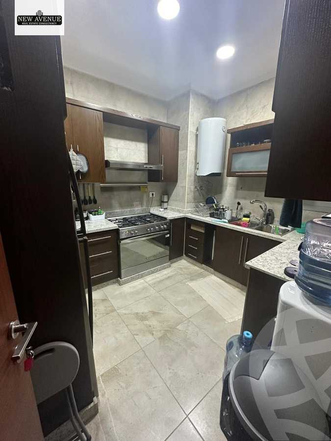 https://aqarmap.com.eg/ar/listing/6301252-for-sale-cairo-new-cairo-compounds-village-garden-kattameya