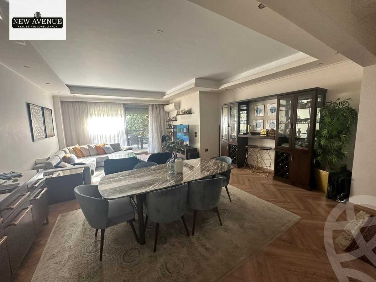 https://aqarmap.com.eg/ar/listing/6301252-for-sale-cairo-new-cairo-compounds-village-garden-kattameya