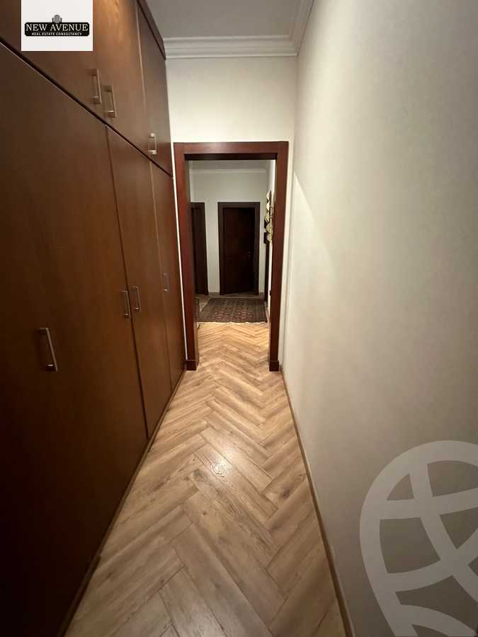 https://aqarmap.com.eg/ar/listing/6301252-for-sale-cairo-new-cairo-compounds-village-garden-kattameya