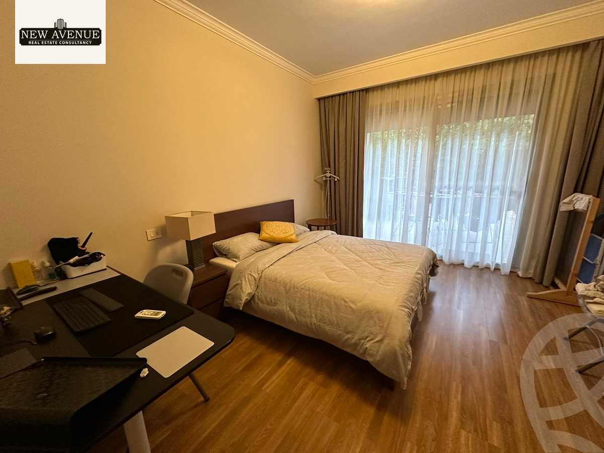 https://aqarmap.com.eg/ar/listing/6301252-for-sale-cairo-new-cairo-compounds-village-garden-kattameya