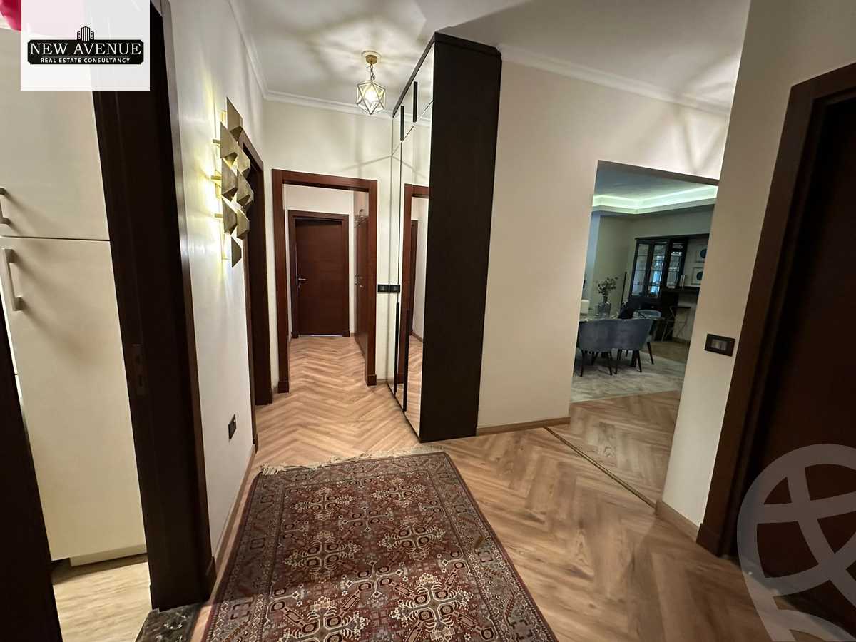 https://aqarmap.com.eg/ar/listing/6301252-for-sale-cairo-new-cairo-compounds-village-garden-kattameya