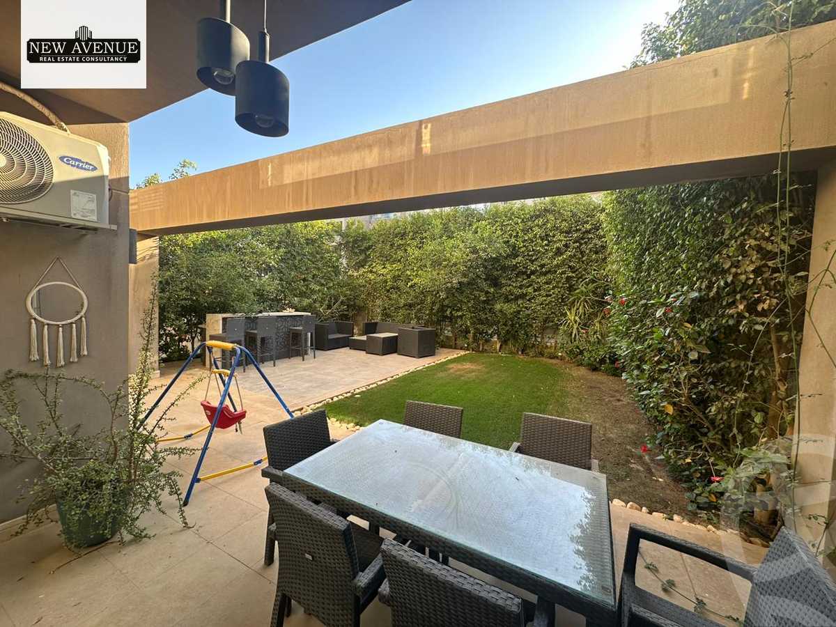 https://aqarmap.com.eg/ar/listing/6301252-for-sale-cairo-new-cairo-compounds-village-garden-kattameya