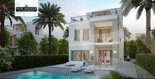 https://aqarmap.com.eg/en/listing/6301271-for-sale-cairo-el-sheikh-zayed-city-lshykh-zyd-ljdyd-kmbwnd-byl-fy-mr-msr-llttwyr-garden-villas-belle-vie