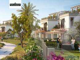 https://aqarmap.com.eg/en/listing/6301271-for-sale-cairo-el-sheikh-zayed-city-lshykh-zyd-ljdyd-kmbwnd-byl-fy-mr-msr-llttwyr-garden-villas-belle-vie