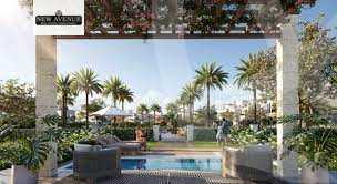 https://aqarmap.com.eg/en/listing/6301271-for-sale-cairo-el-sheikh-zayed-city-lshykh-zyd-ljdyd-kmbwnd-byl-fy-mr-msr-llttwyr-garden-villas-belle-vie