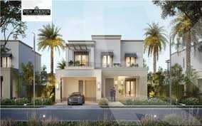 https://aqarmap.com.eg/en/listing/6301271-for-sale-cairo-el-sheikh-zayed-city-lshykh-zyd-ljdyd-kmbwnd-byl-fy-mr-msr-llttwyr-garden-villas-belle-vie