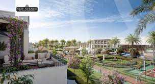 https://aqarmap.com.eg/en/listing/6301271-for-sale-cairo-el-sheikh-zayed-city-lshykh-zyd-ljdyd-kmbwnd-byl-fy-mr-msr-llttwyr-garden-villas-belle-vie