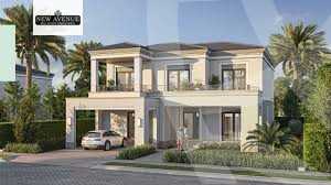 https://aqarmap.com.eg/en/listing/6301271-for-sale-cairo-el-sheikh-zayed-city-lshykh-zyd-ljdyd-kmbwnd-byl-fy-mr-msr-llttwyr-garden-villas-belle-vie