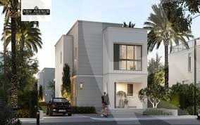 https://aqarmap.com.eg/en/listing/6301271-for-sale-cairo-el-sheikh-zayed-city-lshykh-zyd-ljdyd-kmbwnd-byl-fy-mr-msr-llttwyr-garden-villas-belle-vie