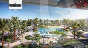 https://aqarmap.com.eg/en/listing/6301271-for-sale-cairo-el-sheikh-zayed-city-lshykh-zyd-ljdyd-kmbwnd-byl-fy-mr-msr-llttwyr-garden-villas-belle-vie