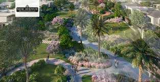 https://aqarmap.com.eg/en/listing/6301271-for-sale-cairo-el-sheikh-zayed-city-lshykh-zyd-ljdyd-kmbwnd-byl-fy-mr-msr-llttwyr-garden-villas-belle-vie