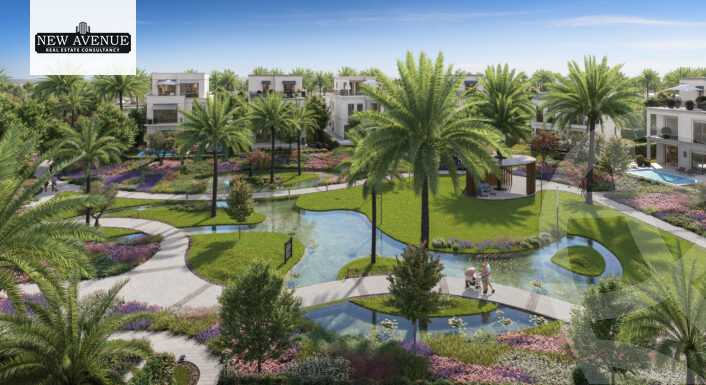https://aqarmap.com.eg/en/listing/6301271-for-sale-cairo-el-sheikh-zayed-city-lshykh-zyd-ljdyd-kmbwnd-byl-fy-mr-msr-llttwyr-garden-villas-belle-vie