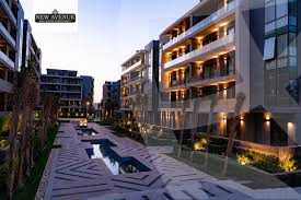 https://aqarmap.com.eg/ar/listing/6301295-for-sale-cairo-new-cairo-compounds-el-patio-oro