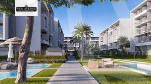 https://aqarmap.com.eg/ar/listing/6301295-for-sale-cairo-new-cairo-compounds-el-patio-oro