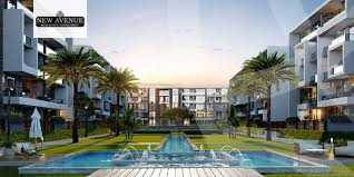 https://aqarmap.com.eg/ar/listing/6301295-for-sale-cairo-new-cairo-compounds-el-patio-oro