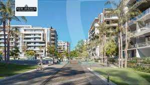 https://aqarmap.com.eg/ar/listing/6301295-for-sale-cairo-new-cairo-compounds-el-patio-oro