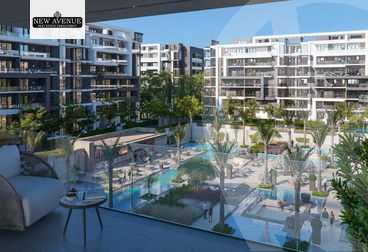 https://aqarmap.com.eg/ar/listing/6301295-for-sale-cairo-new-cairo-compounds-el-patio-oro