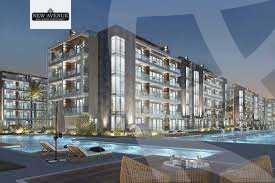 https://aqarmap.com.eg/ar/listing/6301295-for-sale-cairo-new-cairo-compounds-el-patio-oro