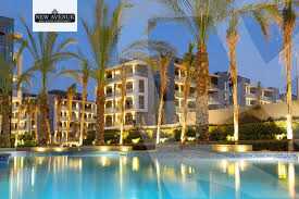 https://aqarmap.com.eg/ar/listing/6301295-for-sale-cairo-new-cairo-compounds-el-patio-oro