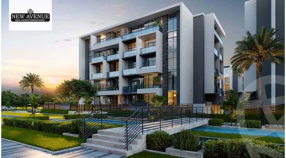 https://aqarmap.com.eg/ar/listing/6301295-for-sale-cairo-new-cairo-compounds-el-patio-oro