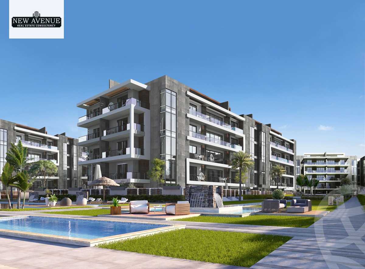 https://aqarmap.com.eg/ar/listing/6301295-for-sale-cairo-new-cairo-compounds-el-patio-oro