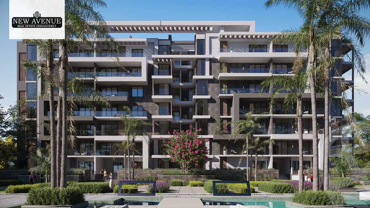https://aqarmap.com.eg/ar/listing/6301295-for-sale-cairo-new-cairo-compounds-el-patio-oro