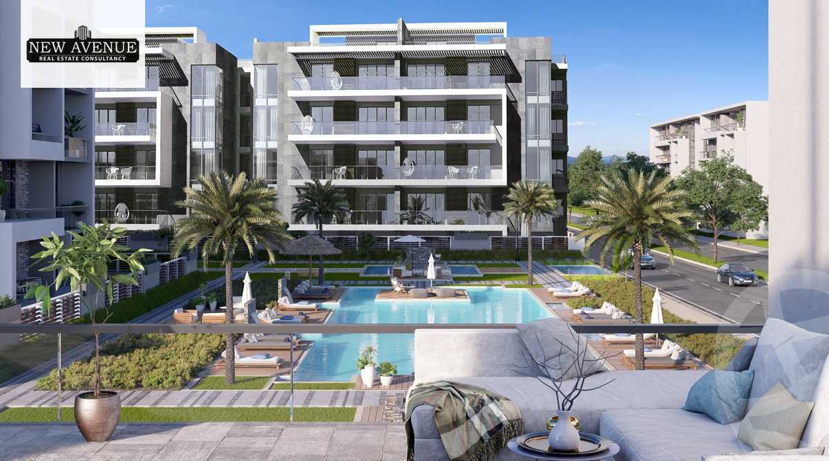 https://aqarmap.com.eg/ar/listing/6301295-for-sale-cairo-new-cairo-compounds-el-patio-oro