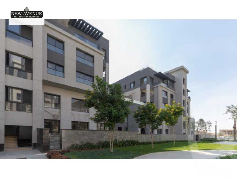 https://aqarmap.com.eg/en/listing/6301318-for-sale-cairo-new-cairo-compounds-trio-gardens
